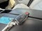 2015 Mercedes-Benz M-Class ML 350 4MATIC®