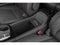 2021 Honda Passport Elite