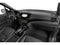 2021 Honda Passport Elite