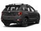 2021 Honda Passport Elite