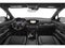 2021 Honda Passport Elite