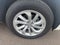2018 Acura RDX Base