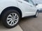 2018 Acura RDX Base