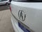 2018 Acura RDX Base