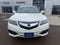 2018 Acura RDX Base