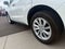 2018 Acura RDX Base