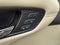 2018 Acura RDX Base