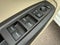 2018 Acura RDX Base