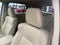 2018 Acura RDX Base