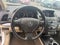 2018 Acura RDX Base