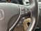 2018 Acura RDX Base