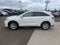 2018 Acura RDX Base
