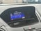 2018 Acura RDX Base