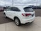 2018 Acura RDX Base