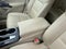 2018 Acura RDX Base