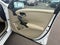 2018 Acura RDX Base