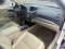 2018 Acura RDX Base