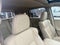 2018 Acura RDX Base