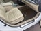 2018 Acura RDX Base