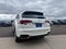 2018 Acura RDX Base