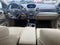 2018 Acura RDX Base