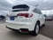 2018 Acura RDX Base