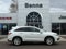 2018 Acura RDX Base