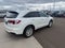 2018 Acura RDX Base