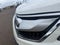 2018 Acura RDX Base
