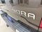 2021 Toyota Tundra Limited