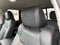 2021 Toyota Tundra Limited