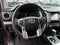 2021 Toyota Tundra Limited