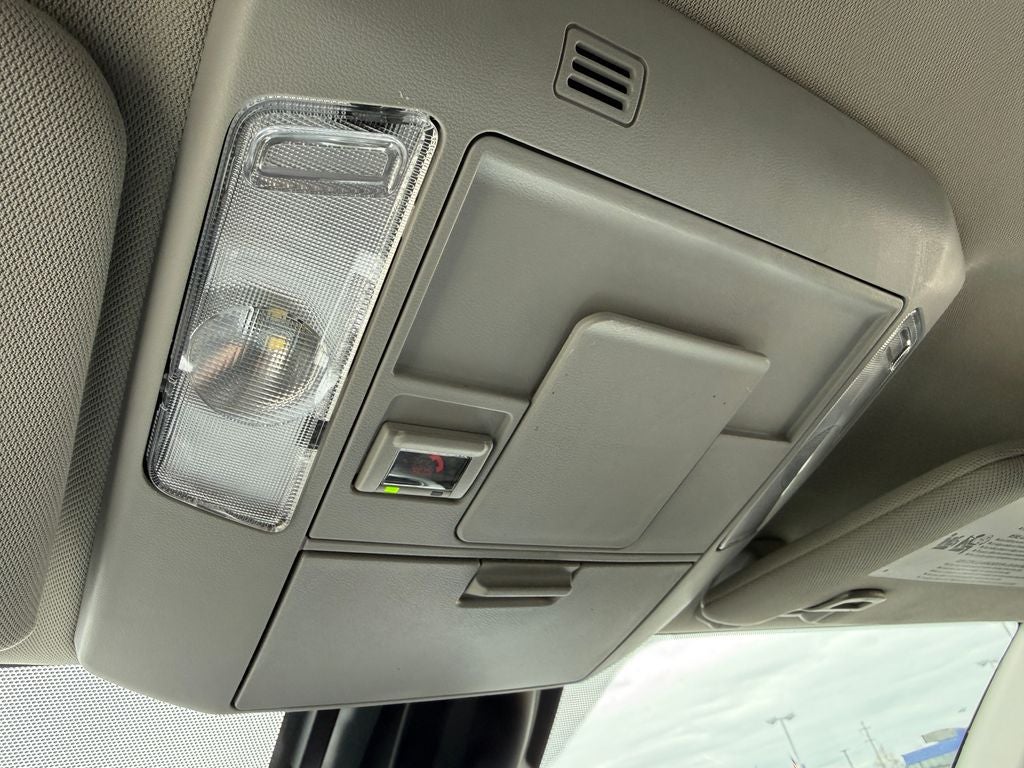 2021 Toyota Tundra Limited