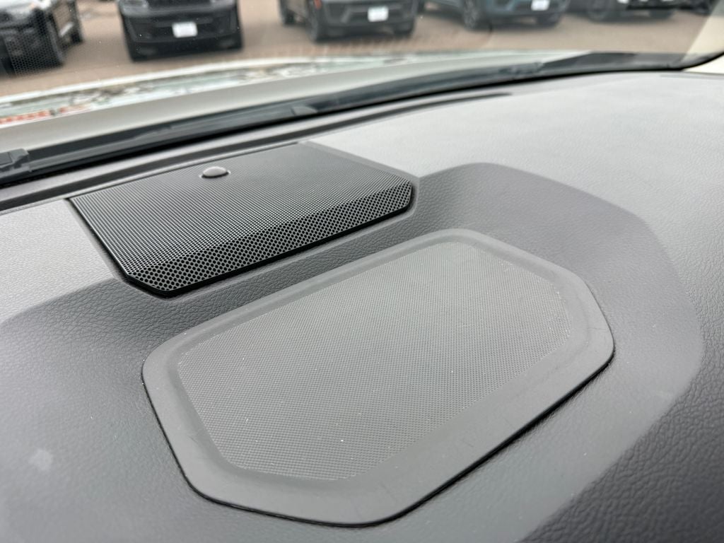 2021 Toyota Tundra Limited