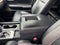 2021 Toyota Tundra Limited