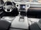 2021 Toyota Tundra Limited