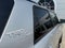 2019 Toyota 4Runner TRD Off-Road Premium