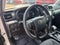 2019 Toyota 4Runner TRD Off-Road Premium