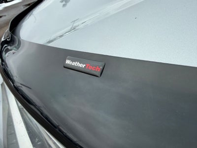 2018 Toyota RAV4 Hybrid XLE