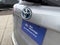 2018 Toyota RAV4 Hybrid XLE