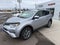 2018 Toyota RAV4 Hybrid XLE