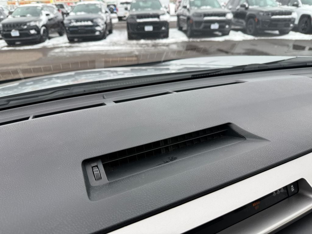 2018 Toyota RAV4 Hybrid XLE