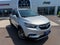 2018 Buick Encore Sport Touring