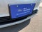 2018 Buick Encore Sport Touring
