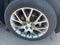 2018 Buick Encore Sport Touring