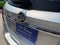 2018 Buick Encore Sport Touring