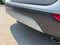 2018 Buick Encore Sport Touring