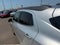 2018 Buick Encore Sport Touring