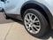 2018 Buick Encore Sport Touring
