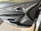 2018 Buick Encore Sport Touring